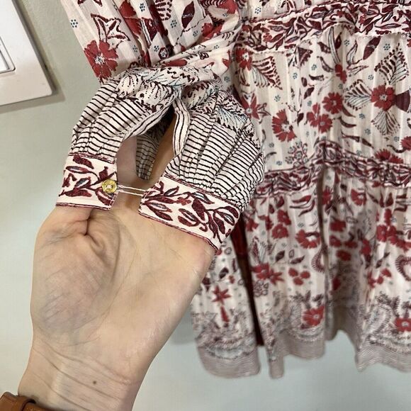 Sold - Picture 12 of 16